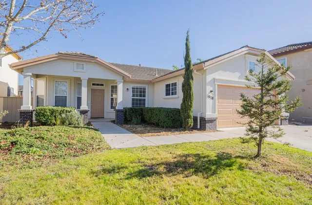 $825,000 | 1838 Lancashire Drive, Salinas, CA 93906
