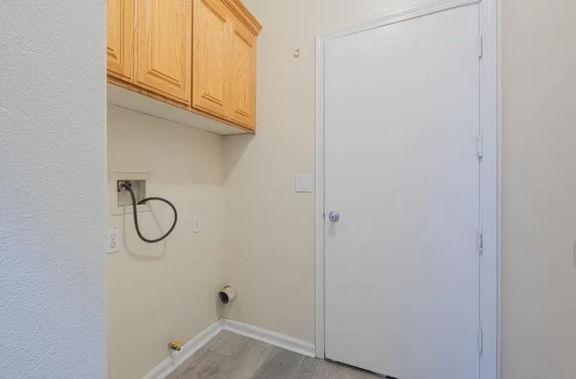 $825,000 | 1838 Lancashire Drive, Salinas, CA 93906