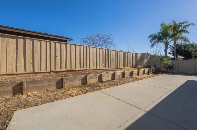 $825,000 | 1838 Lancashire Drive, Salinas, CA 93906