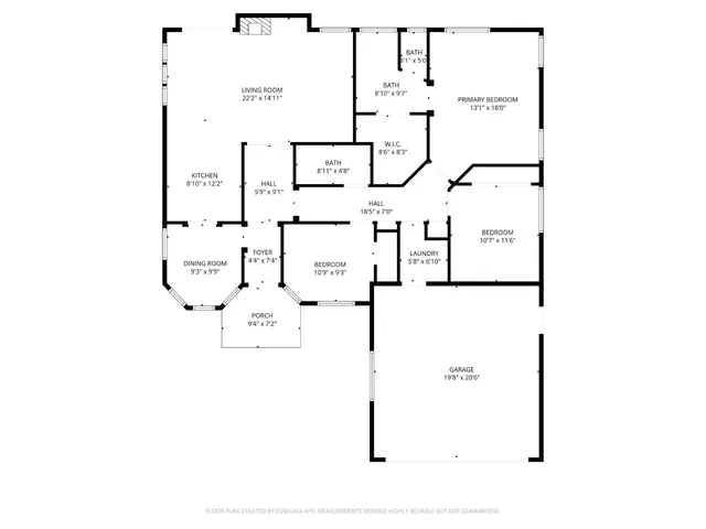 $825,000 | 1838 Lancashire Drive, Salinas, CA 93906