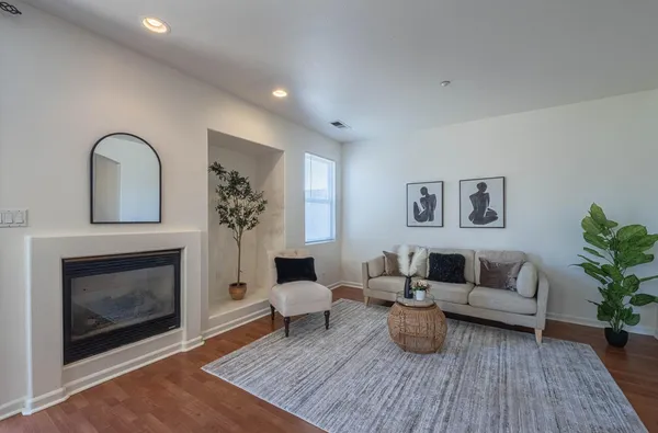 $812,500 | 1838 Lancashire Drive, Salinas, CA 93906