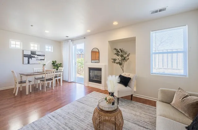 $825,000 | 1838 Lancashire Drive, Salinas, CA 93906