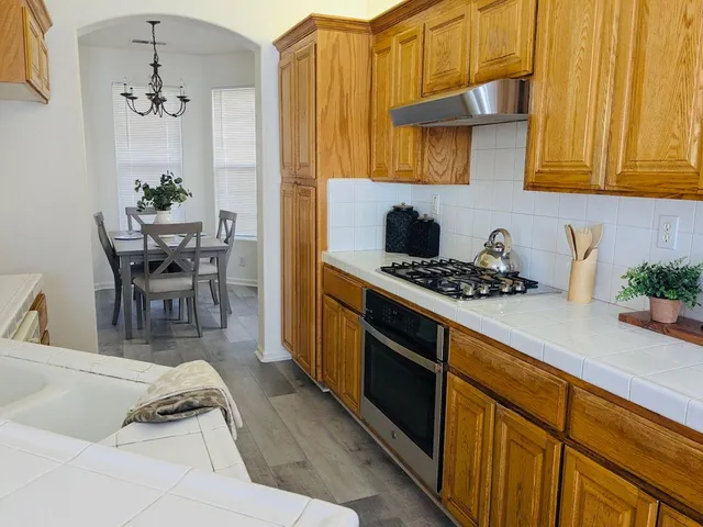 $825,000 | 1838 Lancashire Drive, Salinas, CA 93906