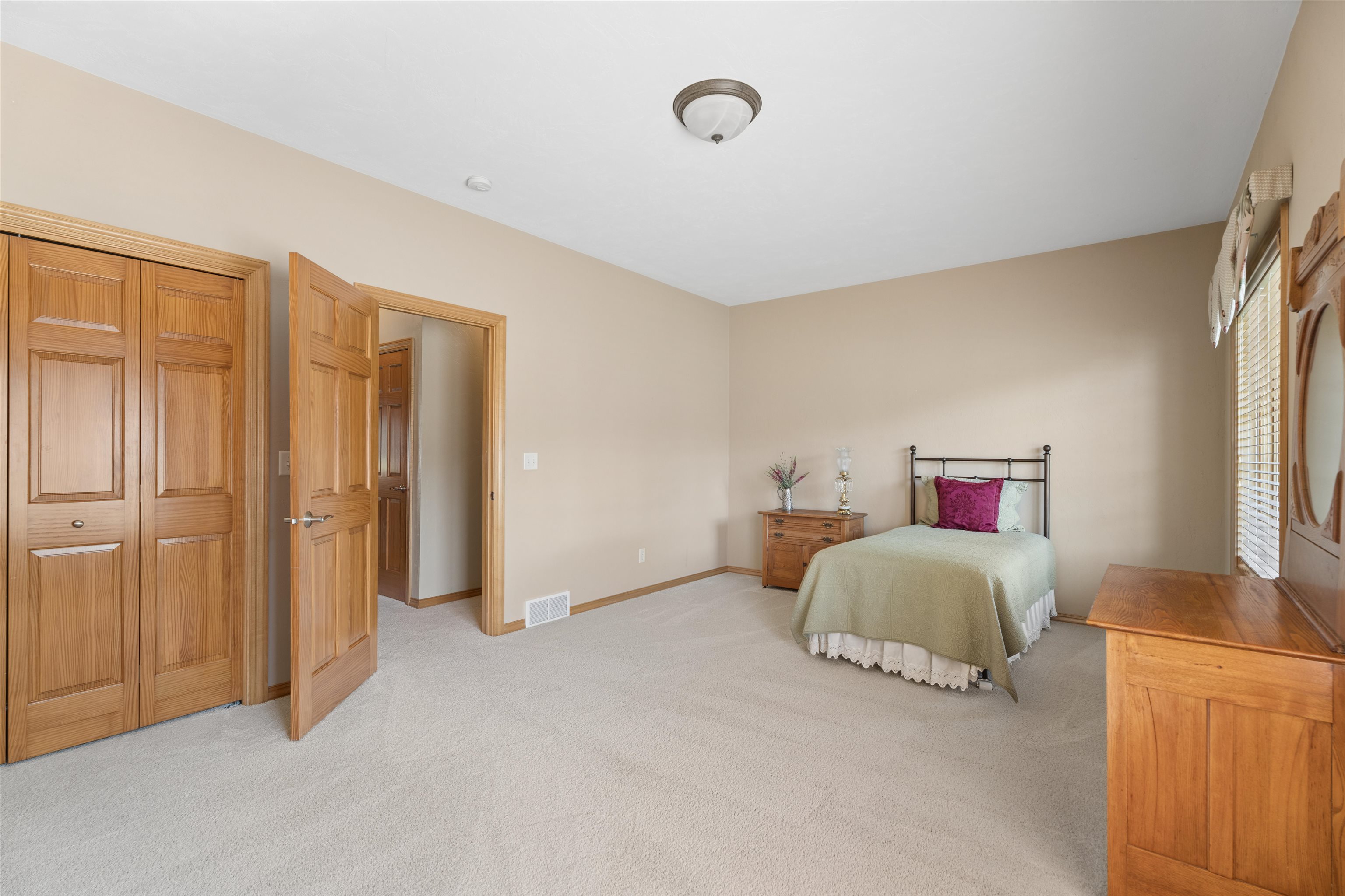 3831 North Wayside Lane Appleton, WI 54913 - Photo 19 of 28