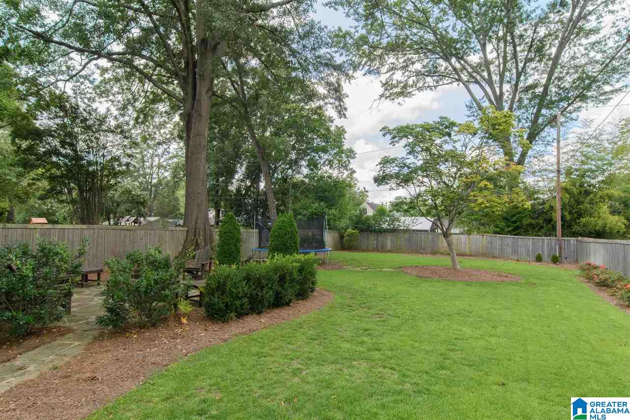 116 Ridge Road Birmingham, AL 35209 - Photo 50 of 50