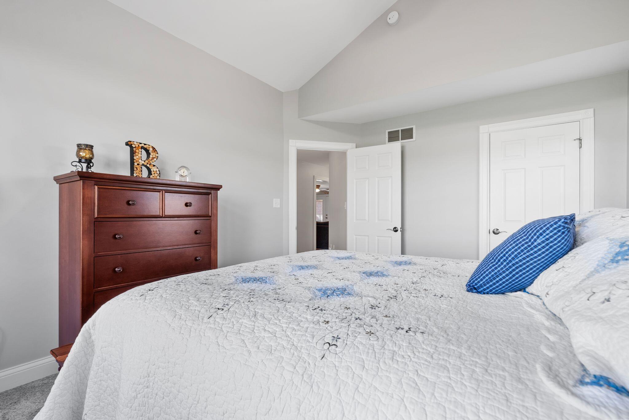 1011 Sebree Road Georgetown, KY 40324 - Photo 47 of 79 47_DSC03142