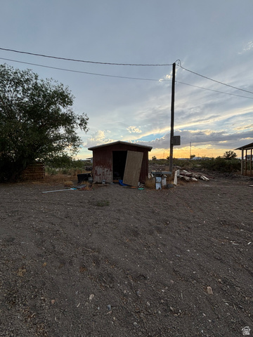 615 North 250 W Road Hinckley, UT 84635 - Photo 5 of 16 Image quality insufficient for description