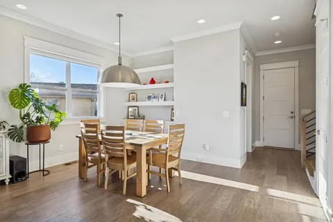 $839,900 | 450 Annex Avenue, Nashville, TN 37209