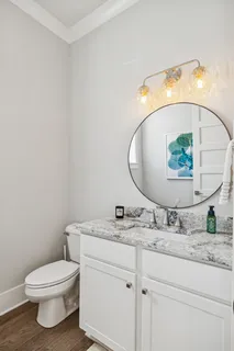 $825,000 | 450 Annex Avenue, Nashville, TN 37209