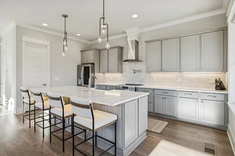 $839,900 | 450 Annex Avenue, Nashville, TN 37209