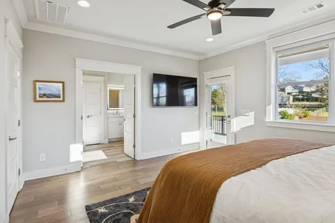 $825,000 | 450 Annex Avenue, Nashville, TN 37209