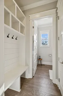 $839,900 | 450 Annex Avenue, Nashville, TN 37209