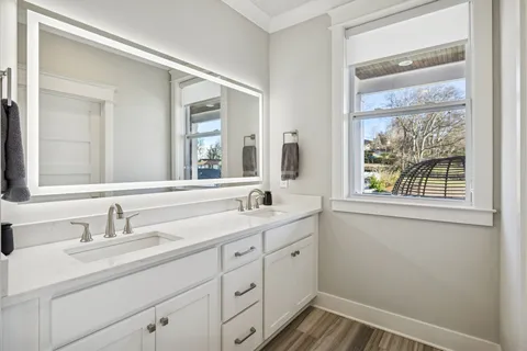 $839,900 | 450 Annex Avenue, Nashville, TN 37209