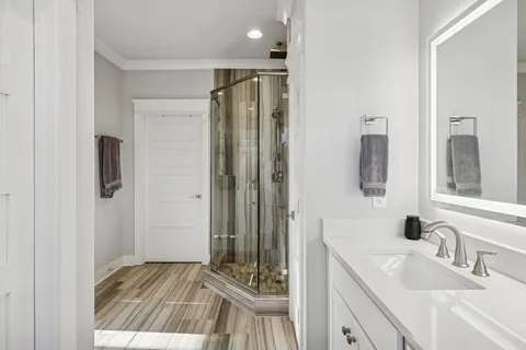 $839,900 | 450 Annex Avenue, Nashville, TN 37209