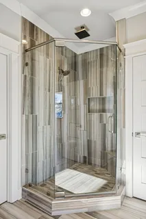 $839,900 | 450 Annex Avenue, Nashville, TN 37209