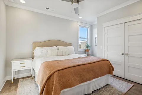 $839,900 | 450 Annex Avenue, Nashville, TN 37209