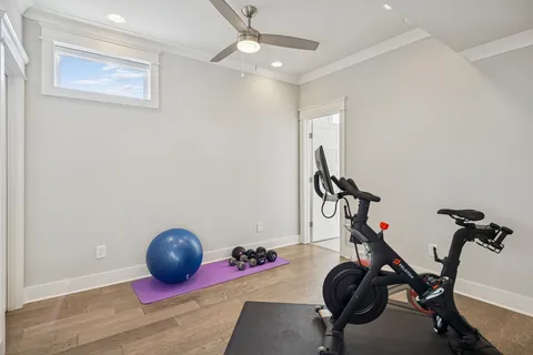 $839,900 | 450 Annex Avenue, Nashville, TN 37209