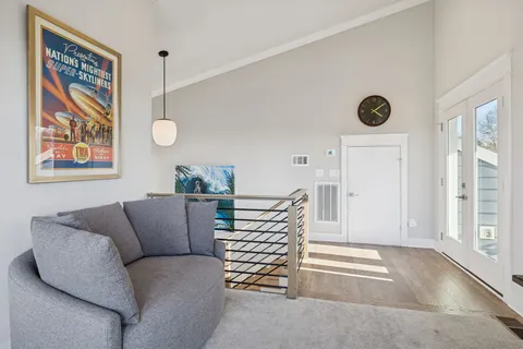 $825,000 | 450 Annex Avenue, Nashville, TN 37209