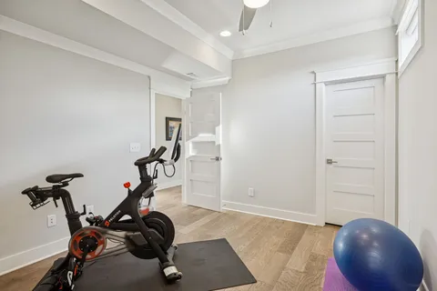 $839,900 | 450 Annex Avenue, Nashville, TN 37209