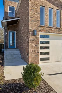$839,900 | 450 Annex Avenue, Nashville, TN 37209