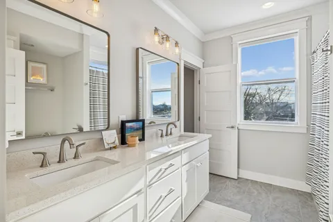 $839,900 | 450 Annex Avenue, Nashville, TN 37209