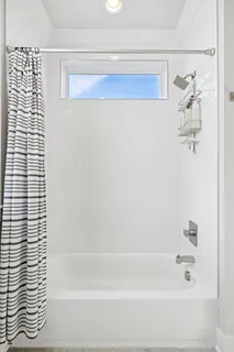 $839,900 | 450 Annex Avenue, Nashville, TN 37209