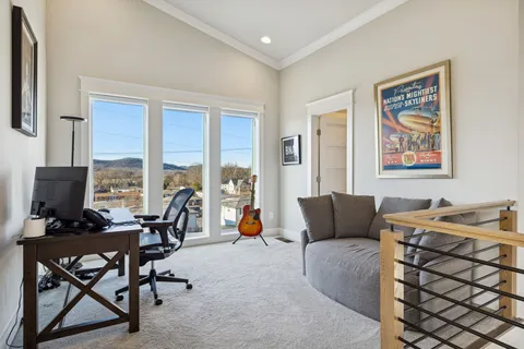 $839,900 | 450 Annex Avenue, Nashville, TN 37209