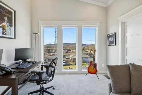 $839,900 | 450 Annex Avenue, Nashville, TN 37209