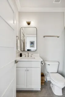 $839,900 | 450 Annex Avenue, Nashville, TN 37209