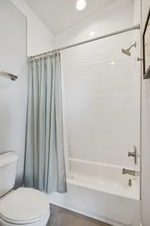 $839,900 | 450 Annex Avenue, Nashville, TN 37209