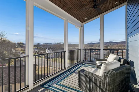 $839,900 | 450 Annex Avenue, Nashville, TN 37209