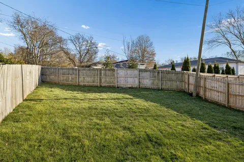 $839,900 | 450 Annex Avenue, Nashville, TN 37209