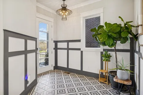 $839,900 | 450 Annex Avenue, Nashville, TN 37209