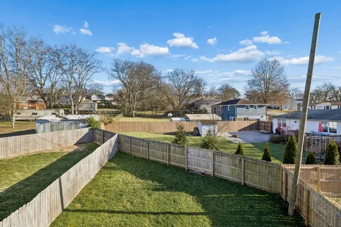 $839,900 | 450 Annex Avenue, Nashville, TN 37209