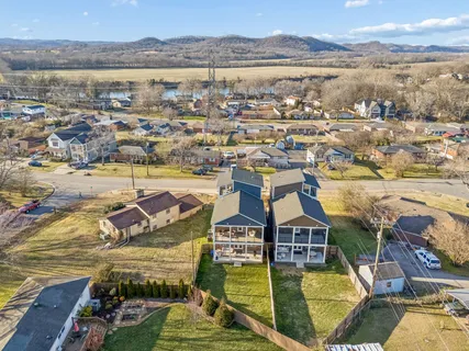 $839,900 | 450 Annex Avenue, Nashville, TN 37209