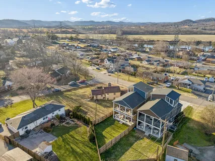 $839,900 | 450 Annex Avenue, Nashville, TN 37209