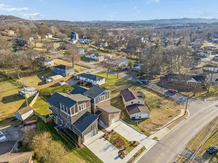 $839,900 | 450 Annex Avenue, Nashville, TN 37209