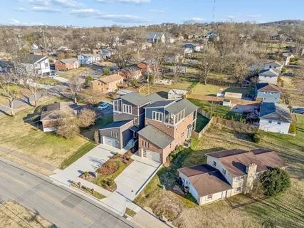 $839,900 | 450 Annex Avenue, Nashville, TN 37209