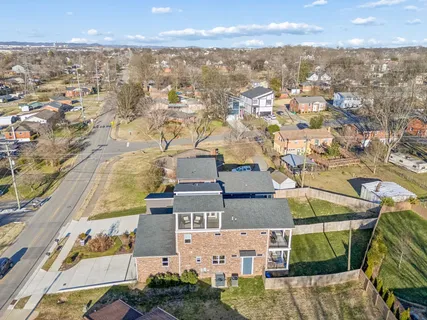 $839,900 | 450 Annex Avenue, Nashville, TN 37209