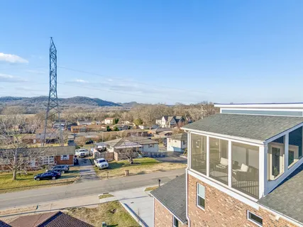 $839,900 | 450 Annex Avenue, Nashville, TN 37209