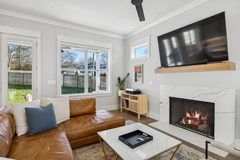 $839,900 | 450 Annex Avenue, Nashville, TN 37209