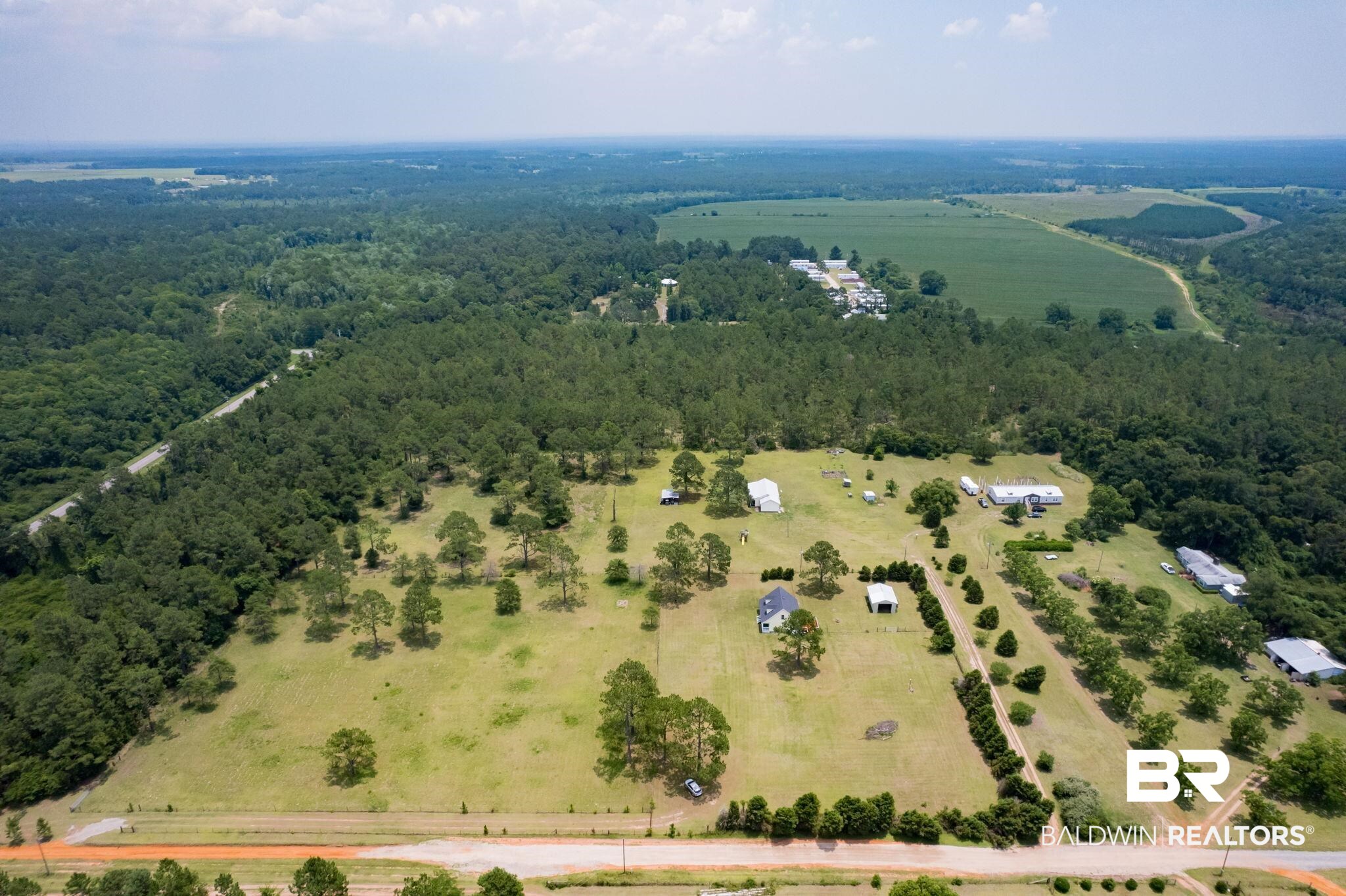 19306 Salvation Road Summerdale, AL 36580 - Photo 8 of 45 Gallery Image 8