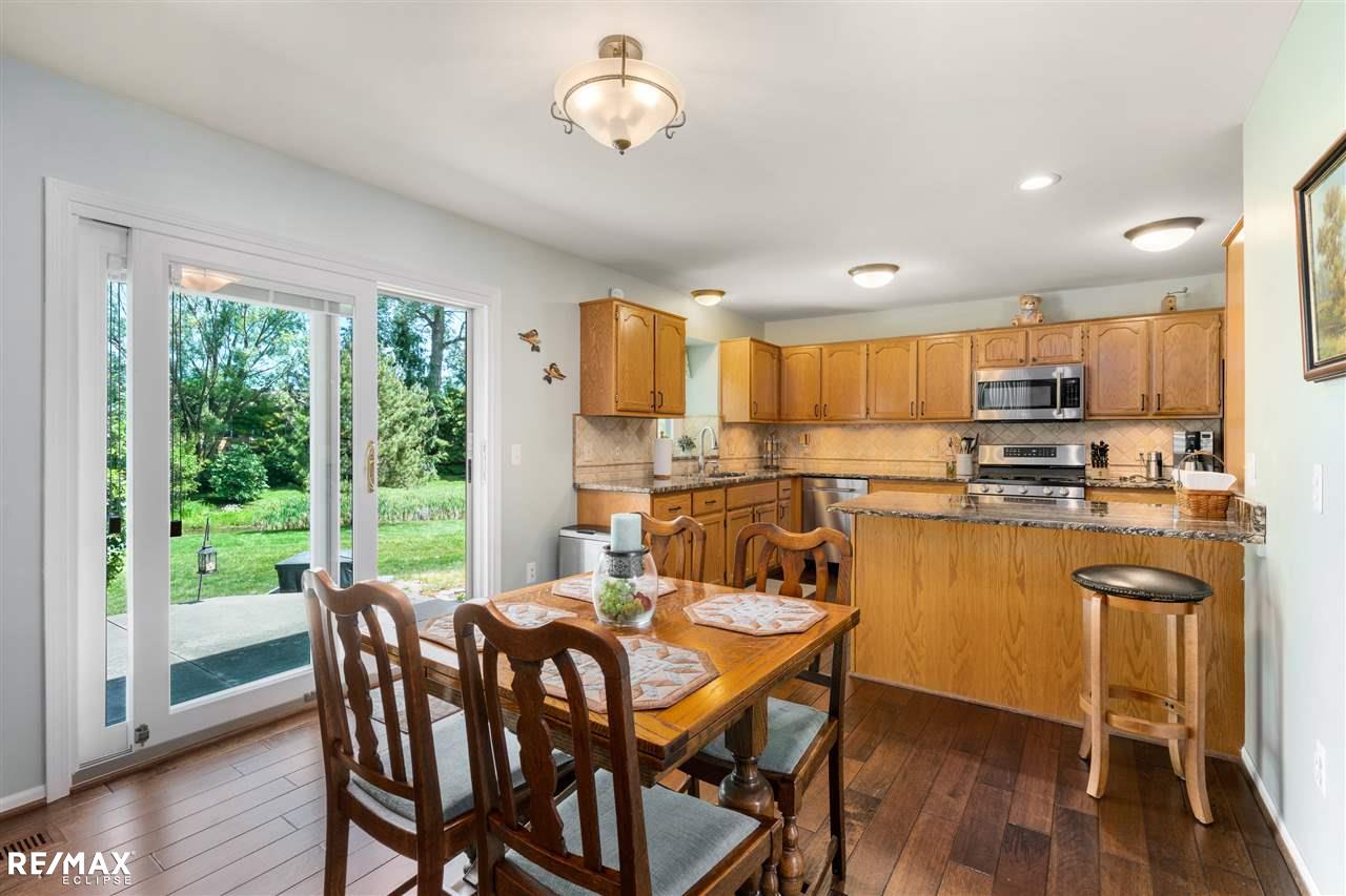 17735 Rocco Drive Macomb, MI 48044 - Photo 14 of 40 50014287-13.JPG