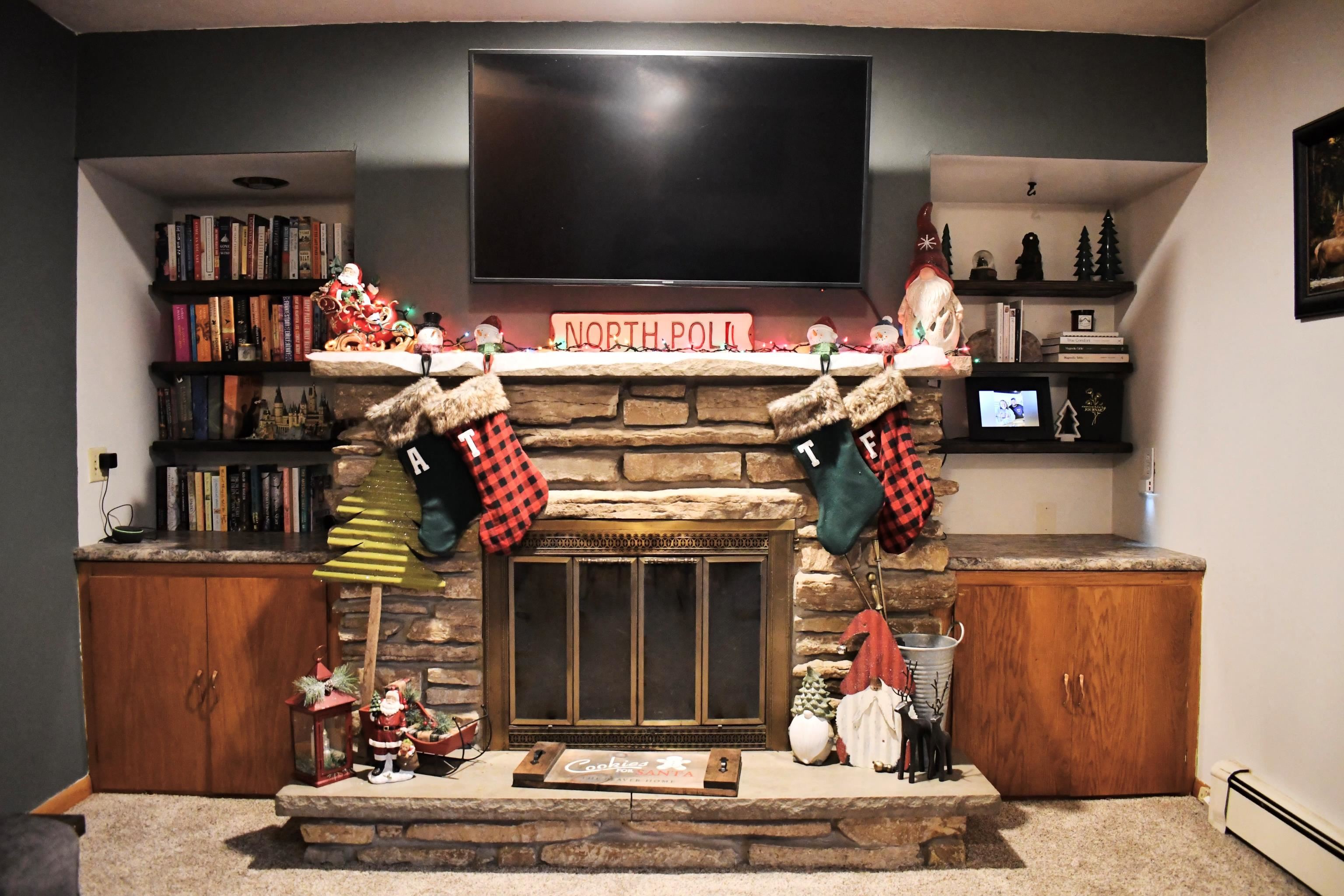 311 Linden Street Fort Atkinson, WI 53538 - Photo 11 of 31