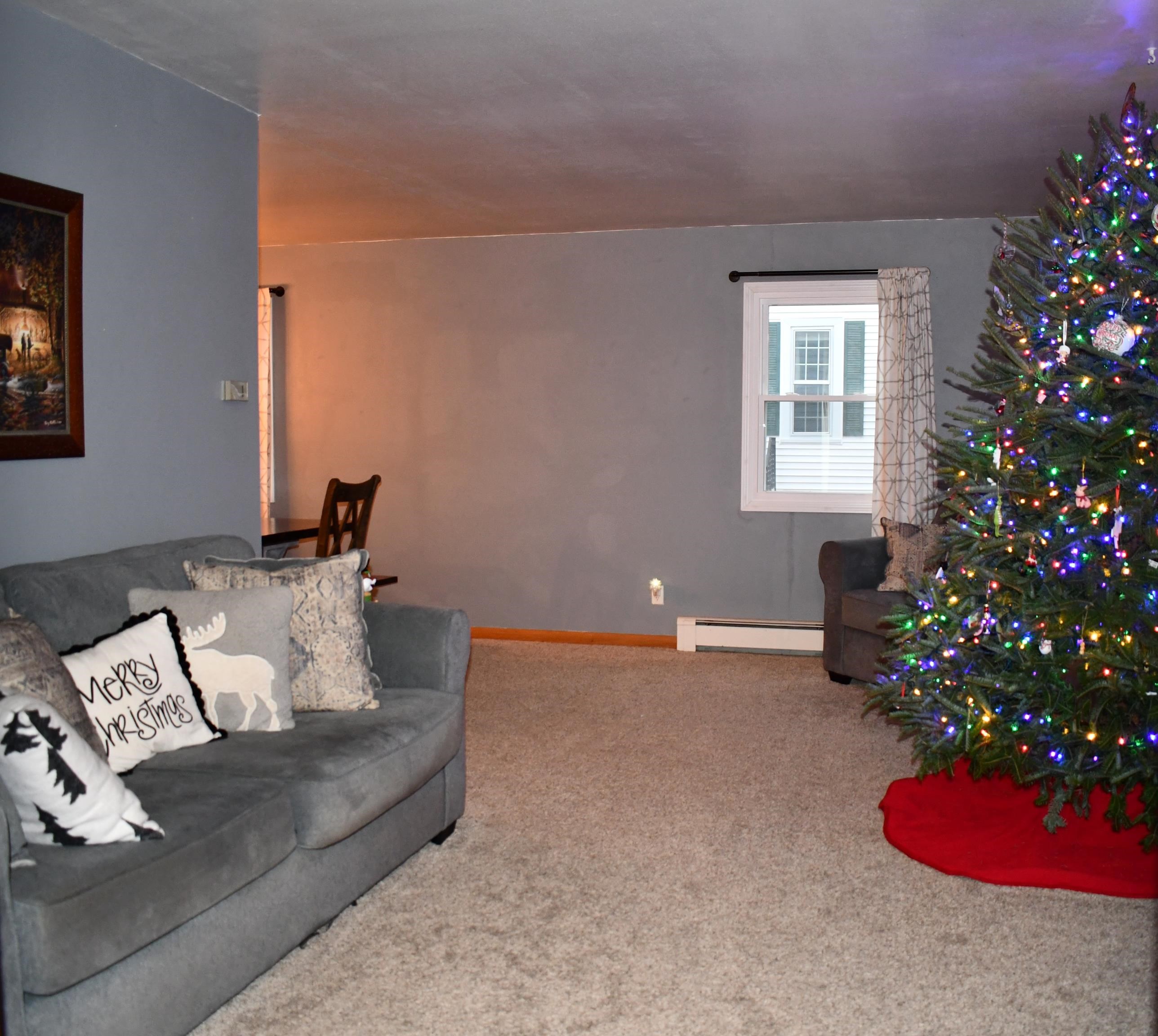 311 Linden Street Fort Atkinson, WI 53538 - Photo 12 of 31