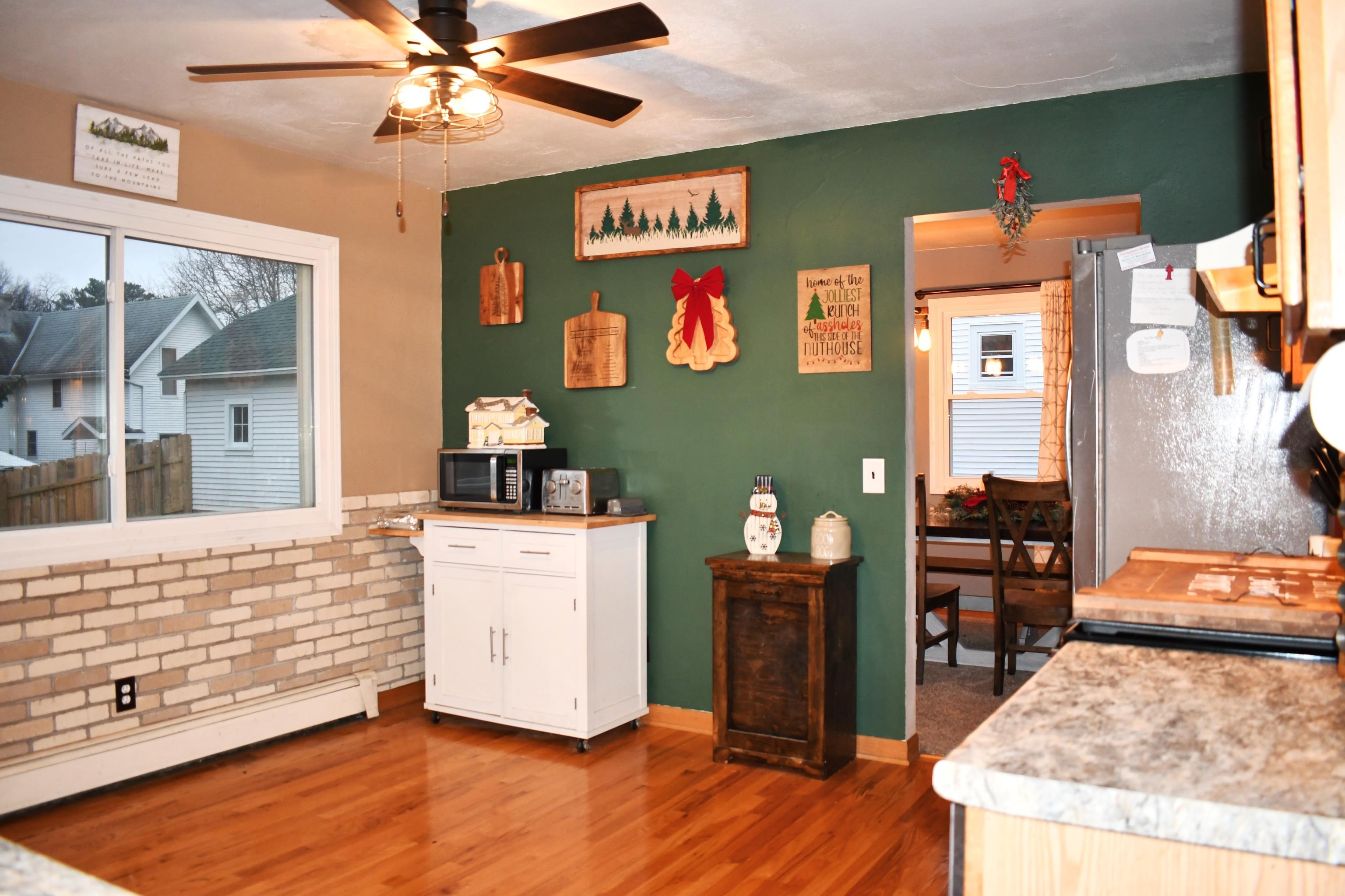 311 Linden Street Fort Atkinson, WI 53538 - Photo 13 of 31