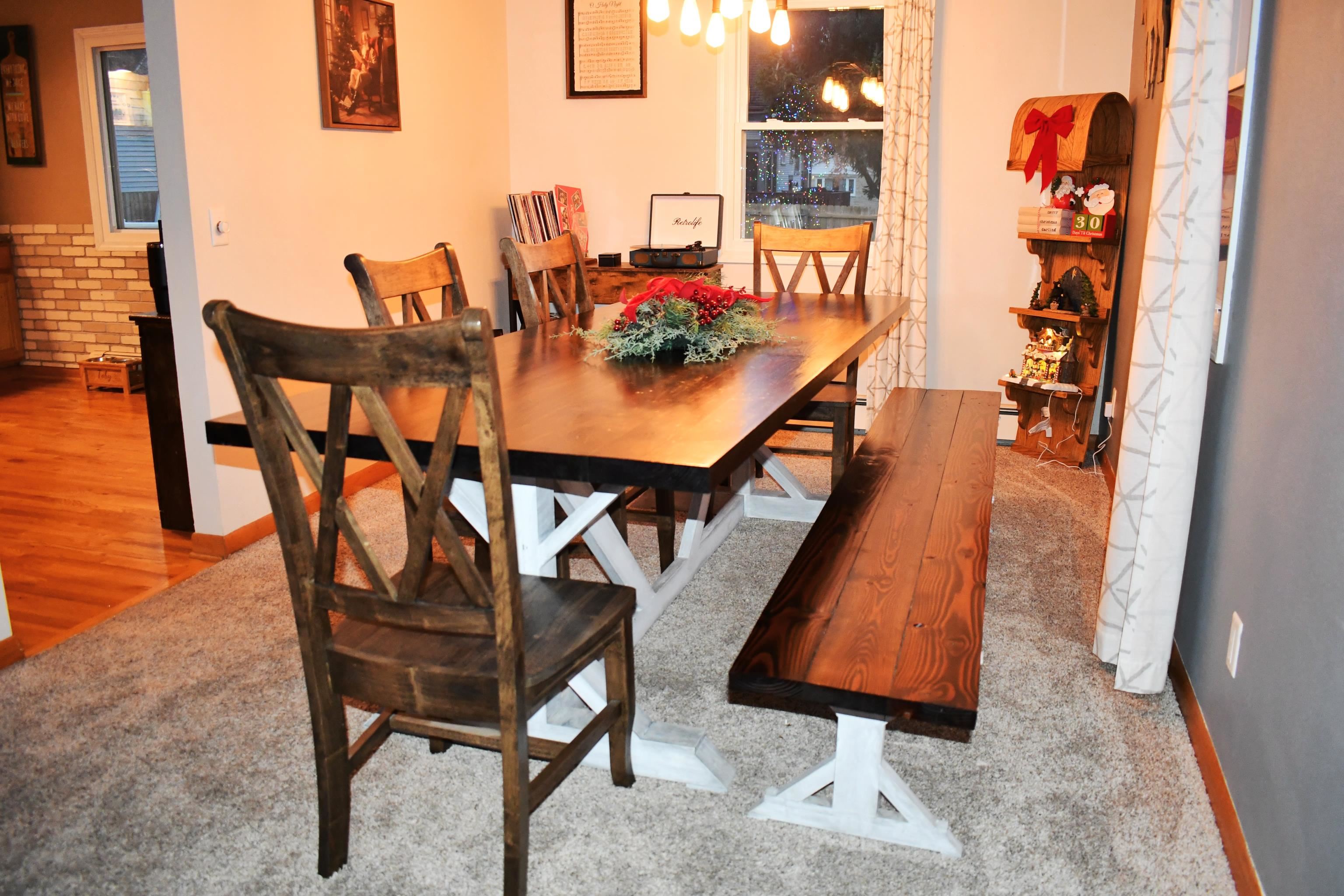 311 Linden Street Fort Atkinson, WI 53538 - Photo 14 of 31