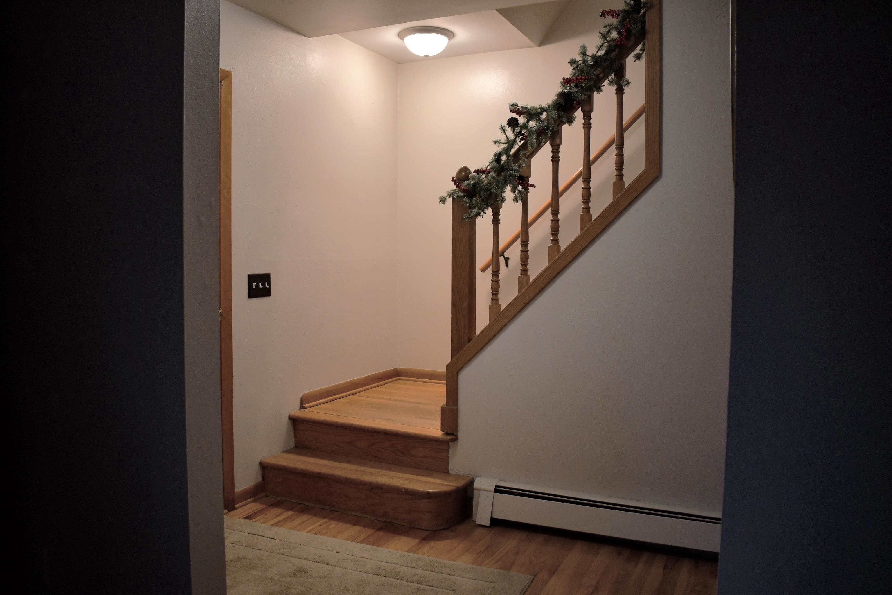 311 Linden Street Fort Atkinson, WI 53538 - Photo 15 of 31