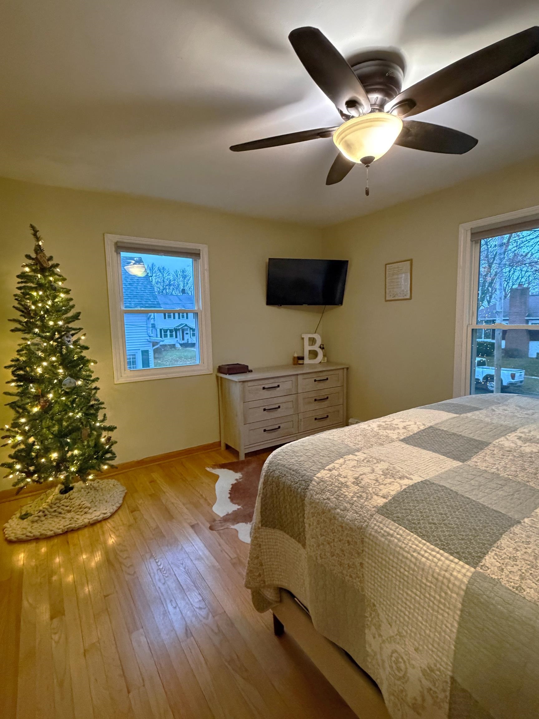 311 Linden Street Fort Atkinson, WI 53538 - Photo 16 of 31