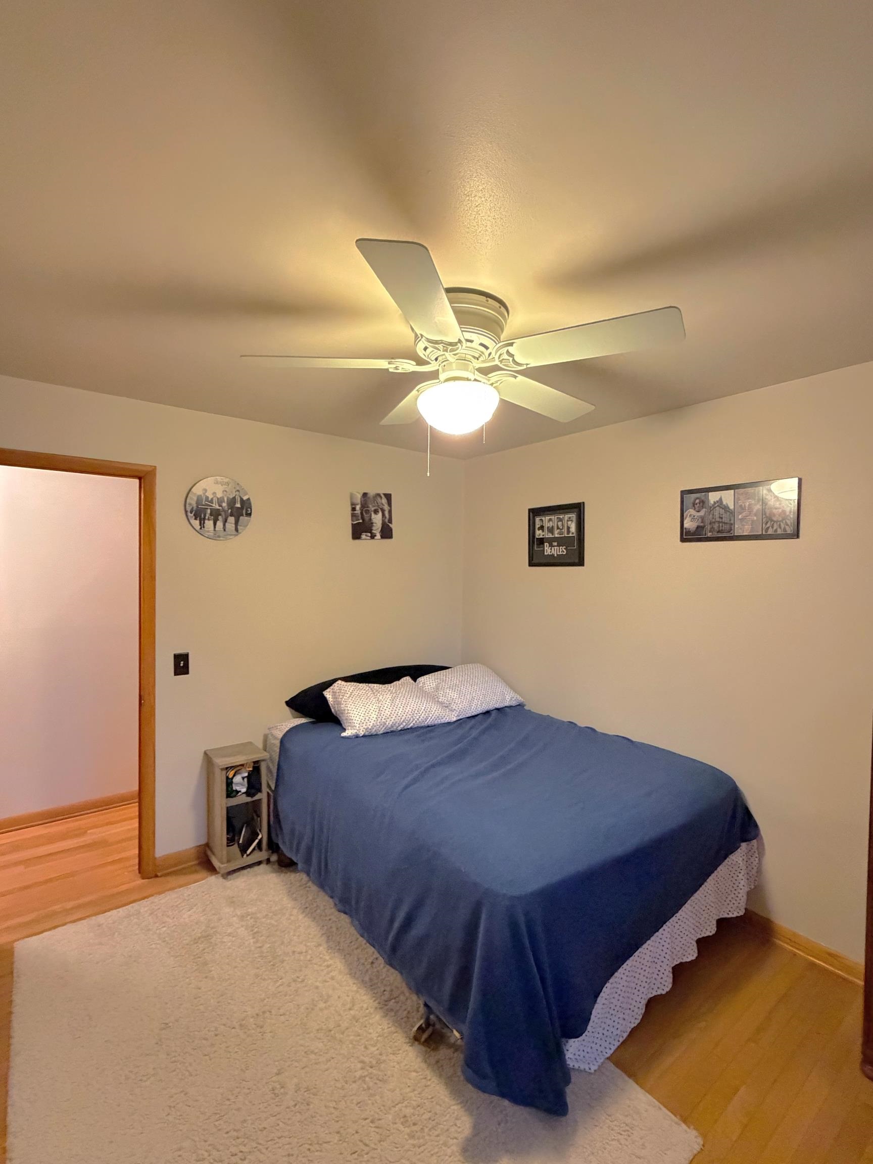 311 Linden Street Fort Atkinson, WI 53538 - Photo 17 of 31